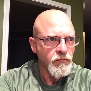 Meet your Posher, Bobby